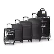 Victoria Beckham Luggage Box Set (6 Pieces) - 2