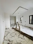 4 Bedroom Fully Detached Duplex with BQ in Ogba, Ikeja - 3