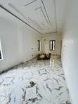 4 Bedroom Fully Detached Duplex with BQ in Ogba, Ikeja - 4