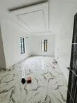 4 Bedroom Fully Detached Duplex with BQ in Ogba, Ikeja - 5