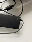 Zebra ZD620 Direct Thermal Label Printer USB LAN Bluetooth - 3