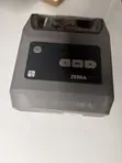 Zebra ZD620 Direct Thermal Label Printer USB LAN Bluetooth - 5