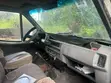 Ford Heavy-Duty Truck 1999 - 1