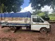 Ford Heavy-Duty Truck 1999 - 2