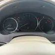 2006 Toyota Sienna LE AWD Gold - 1