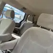 2006 Toyota Sienna LE AWD Gold - 3