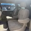 2006 Toyota Sienna LE AWD Gold - 4