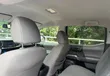 Toyota Tacoma 2017 - Foreign Used, Blue - 2