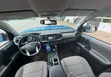 Toyota Tacoma 2017 - Foreign Used, Blue - 3