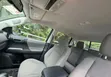 Toyota Tacoma 2017 - Foreign Used, Blue - 5
