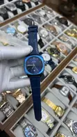 Hublot Mechanical Wristwatch - Brand New - 1