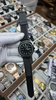 Hublot Mechanical Wristwatch - Brand New - 2