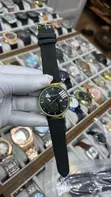 Hublot Mechanical Wristwatch - Brand New - 3