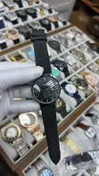 Hublot Mechanical Wristwatch - Brand New - 4