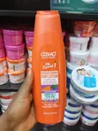 Cosmo Body Lotions - 2