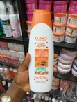 Cosmo Body Lotions - 3