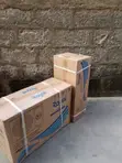 Royal QK09RSA R32 Inverter Jirgin Sama - 2