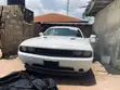 2014 Dodge Challenger SXT Coupe - 1