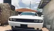 2014 Dodge Challenger SXT Coupe - 2