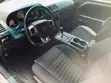 2014 Dodge Challenger SXT Coupe - 3