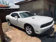 2014 Dodge Challenger SXT Coupe - 4