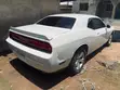 2014 Dodge Challenger SXT Coupe - 5