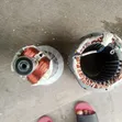 Copper Coil for 7kva & 8kva Generators - 3
