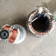 Copper Coil for 7kva & 8kva Generators - 5
