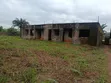 Gidan Bedroom 2 Mara Kammalawa don Siyarwa a Charity Estate, Ofada - 3