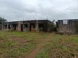 Gidan Bedroom 2 Mara Kammalawa don Siyarwa a Charity Estate, Ofada - 5