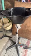Salon Washing Basin - 1