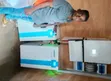 15kW Iron Battery - 2