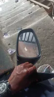 Hyundai Elantra Side Mirror (2012-2014) - 2
