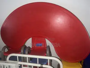 Children's Moon Table - Used