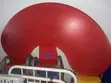 Children's Moon Table - Used - 1
