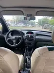 Peugeot 206 2005 Kore - 1
