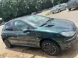 Peugeot 206 2005 Kore - 3