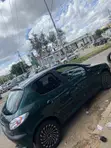 Peugeot 206 2005 Kore - 4
