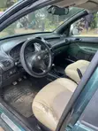 Peugeot 206 2005 Kore - 5