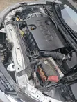 2015 Toyota Corolla S Sedan - Wadda Akawo Daga Ƙasashen Waje - 5