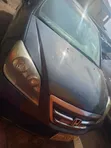 Honda Odyssey 2006 Shuɗi - 1
