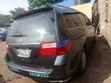 Honda Odyssey 2006 Shuɗi - 4