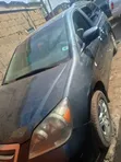 Honda Odyssey 2006 Shuɗi - 5