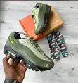 Original Nike Airmax Sneakers - Size 41-46 - 2