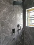 Furnished 4-Bedroom Duplex a Cikin Estate Mai Zaman Kansa, Lugbe, Abuja - 3