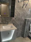 Furnished 4-Bedroom Duplex a Cikin Estate Mai Zaman Kansa, Lugbe, Abuja - 4