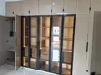 Furnished 4-Bedroom Duplex a Cikin Estate Mai Zaman Kansa, Lugbe, Abuja - 5