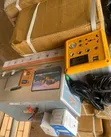 Asalin 300W Solar Generator - 1
