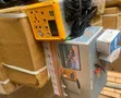 Asalin 300W Solar Generator - 2