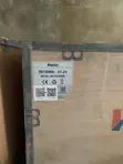 30kWh Lithium Ion Baturi - Haisic 48V - 1